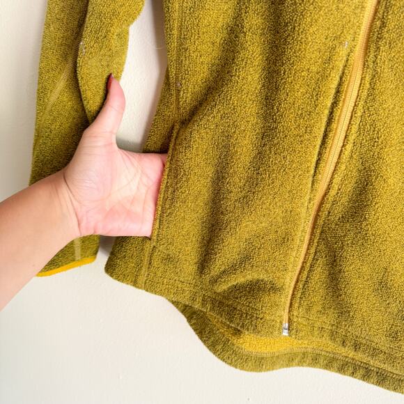 duluth green jacket - Picture 2 of 6